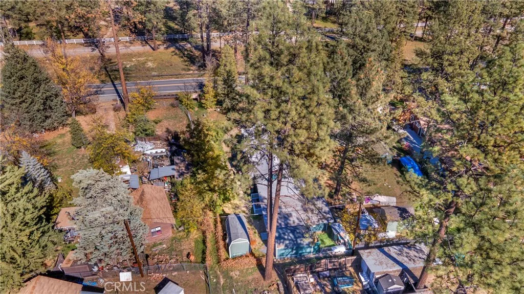 59347 State Highway 74, Mountain Center, California 92561 home-pic-33